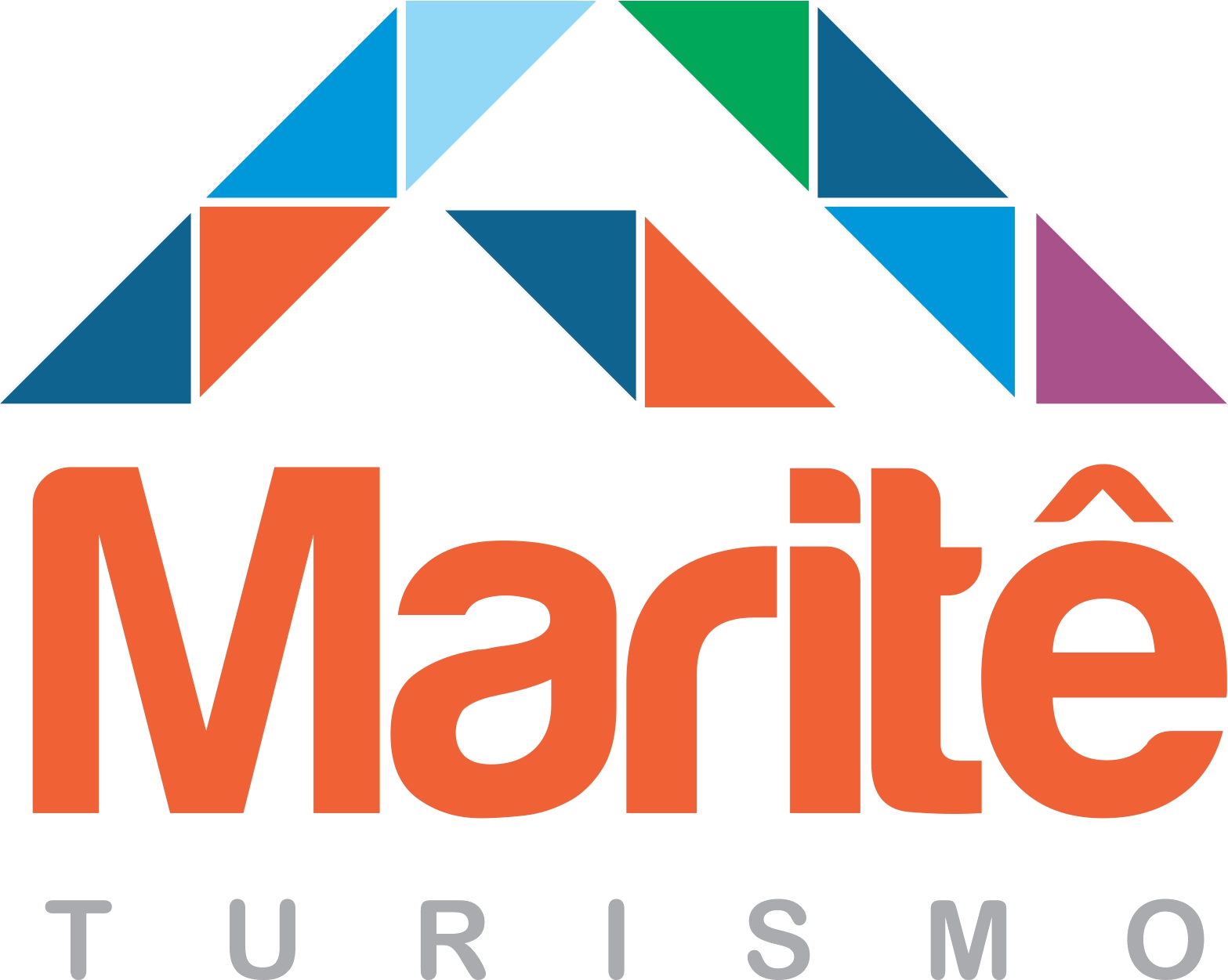 Maritê Turismo