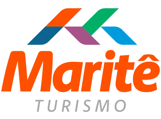 Maritê Turismo