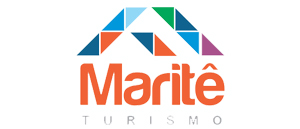 Marite Turismo